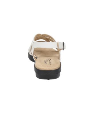 Women's Lobo Comfort Sandals