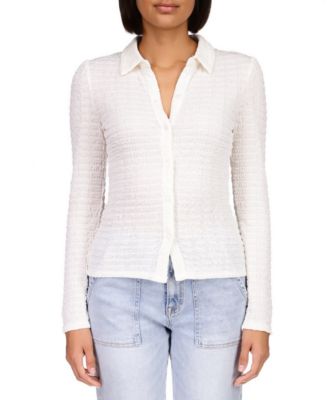 Sanctuary | Sweaters | New Womens Plus Sanctuary Button Down Cardigan