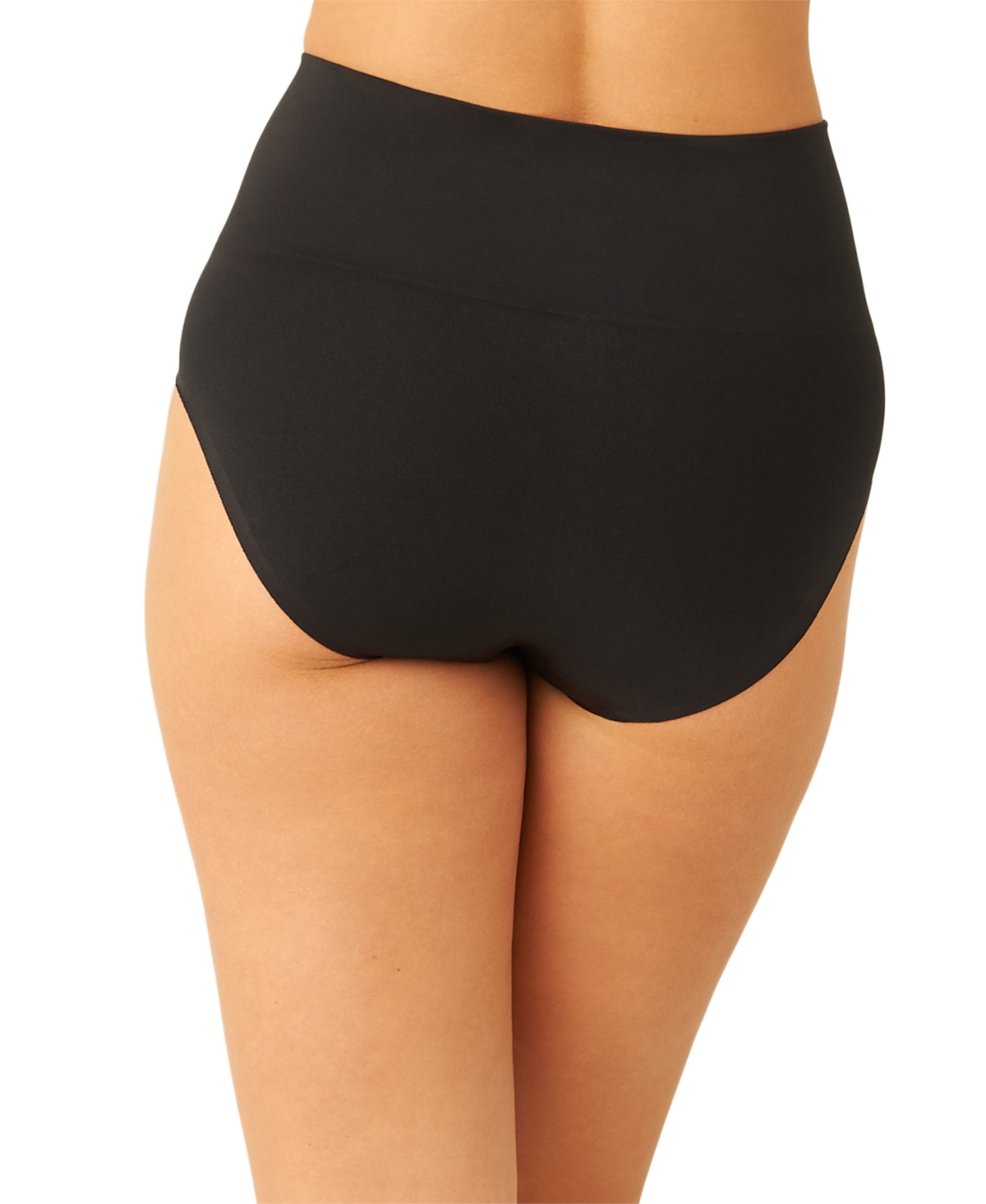 Wacoal Women's Smooth Series Shaping Brief