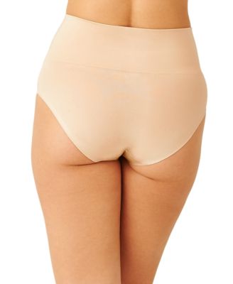 Women's Smooth Series Shaping Brief 809360