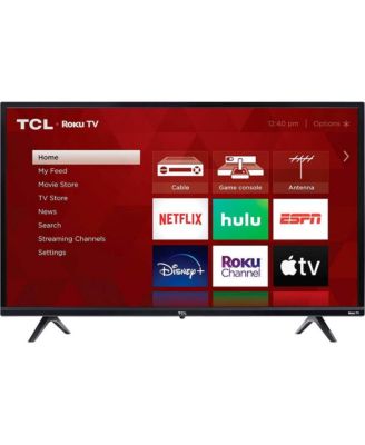 TCL