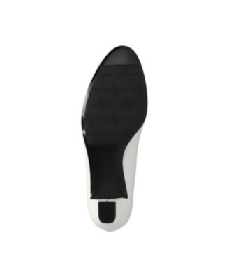 Women's Ballari Pumps