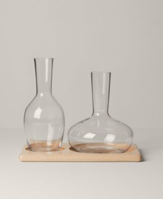 Tuscany Classics Carafe Set, 3 Piece