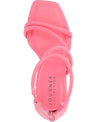 Women's Marza Dress Sandals