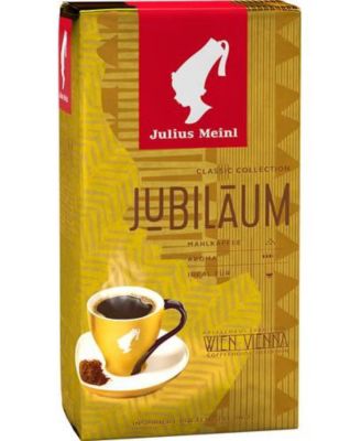 JuliusMeinl