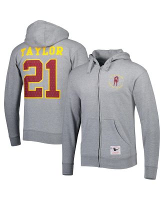 Mitchell & Ness