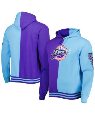 Mitchell & Ness