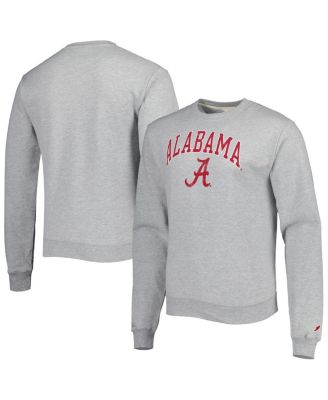 League Collegiate Wear