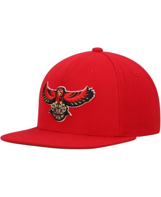 Mitchell & Ness