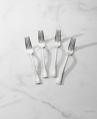 Portola Dinner Forks, Set of 4