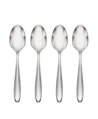 Cantera Dinner Spoons, Set of 4 – Lenox Corporation