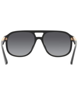 Unisex Sunglasses, GG1188S