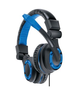 dreamGEAR