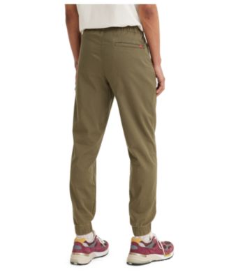 Men's XX Chino Jogger III Taper Pants