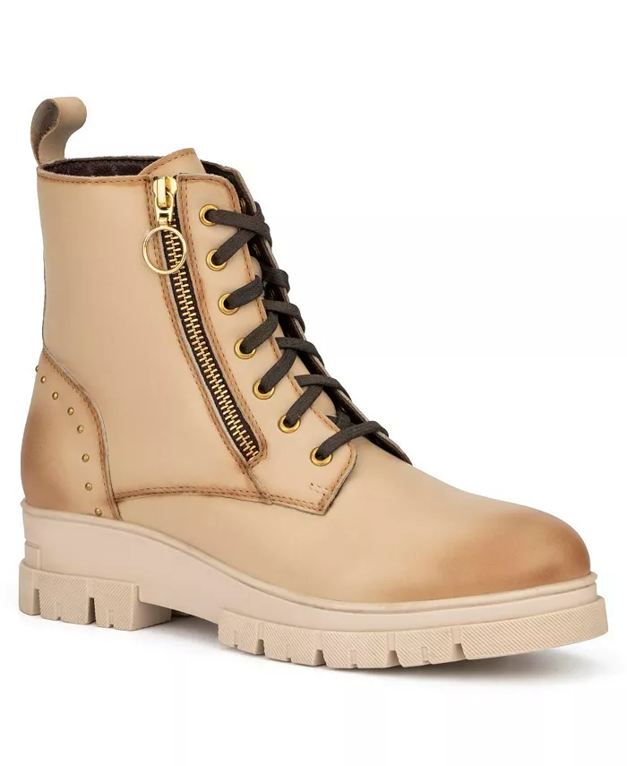 https://slimages.macysassets.com/is/image/MCY/products/4/optimized/23599364_fpx.tif?op_sharpen=1&wid=700&fit=fit,1&fmt=webp