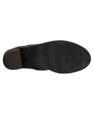 Women's Denisa Heeled Boots