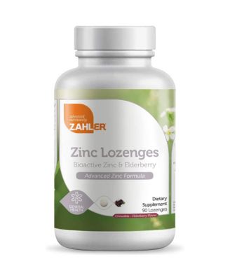 Zahler