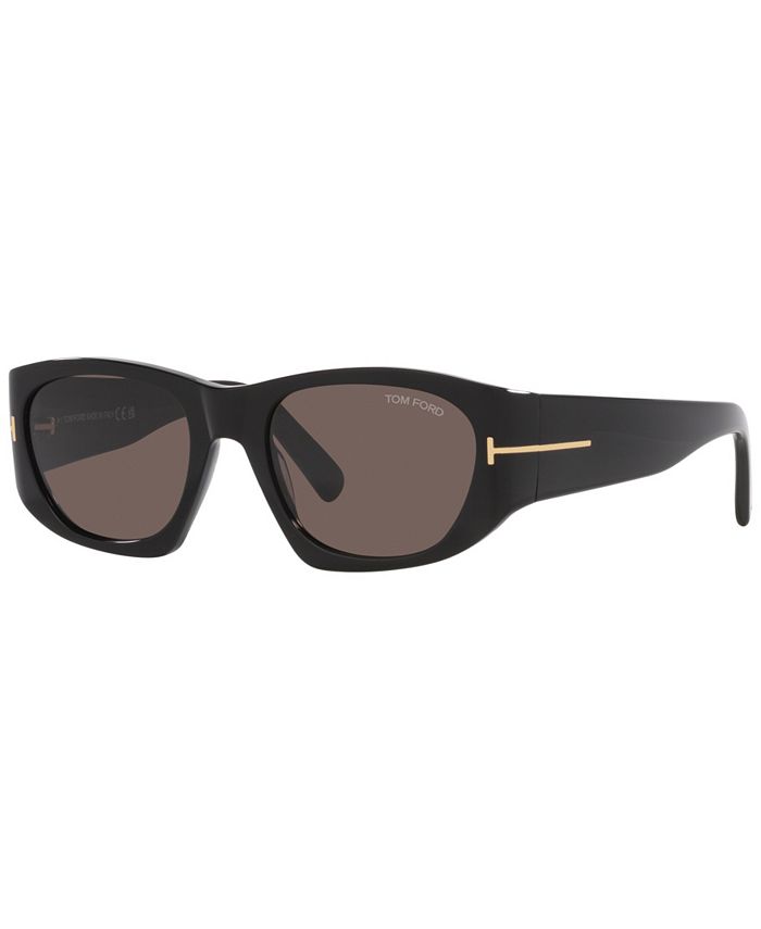 X 2025 ford goggles