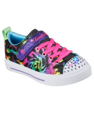 Skechers