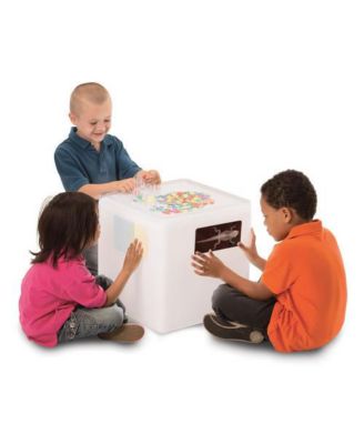 Light Cube Accessory Kit