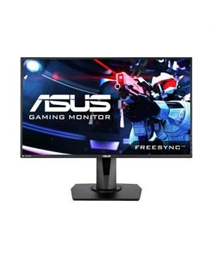 ASUS