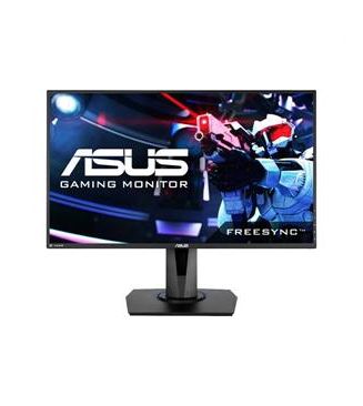 ASUS VG278QR 27