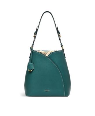Radley London
