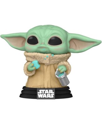 Funko