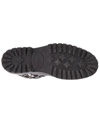 Women's Windsor Boot