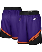 Unisex Nike Heather Gray Phoenix Suns 2023/24 Legend On-Court Practice Long  Sleeve T-Shirt