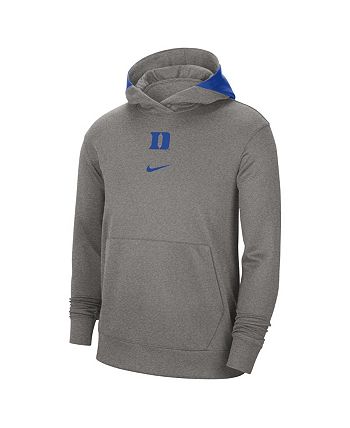 Duke spotlight hot sale hoodie