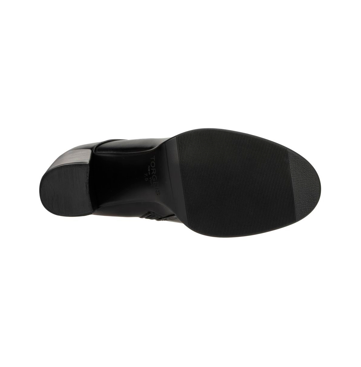 Torgeis Women's Justina Bootie