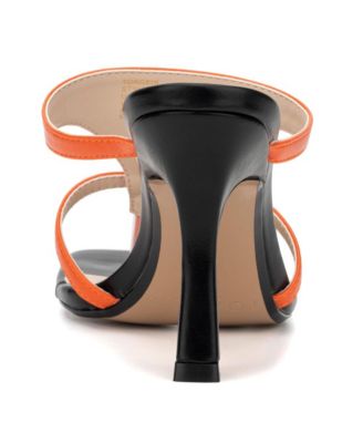 Women's Aconite Sandals