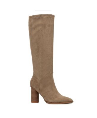 Women's Treasure Tall Boot