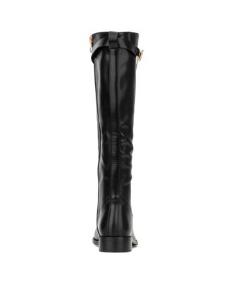 Women's Serafina Tall Boot