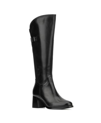 Women's Zuly Tall Boot
