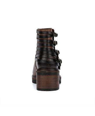 Women's Perri Bootie