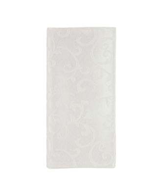 Lenox Opal Innocence Collection - Macy's