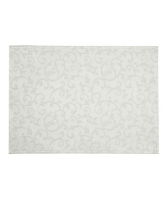 Lenox Opal Innocence Collection - Macy's- placemats