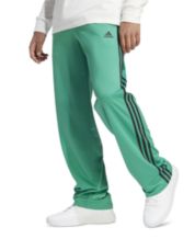 adidas - Men - Tiro Pant - Black/Green/White/Red – Nohble