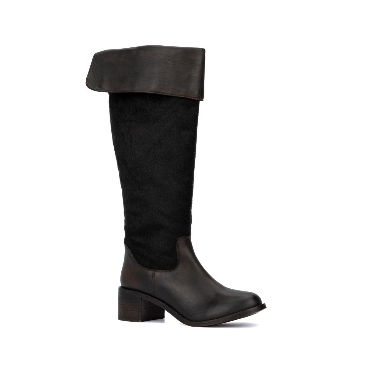 Women's Anastasia Tall Boot