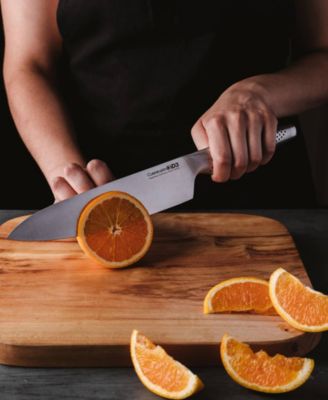 Id3 8" Chefs Knife