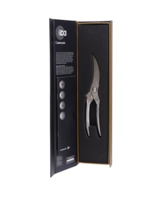 Id3 9" Kitchen Shears