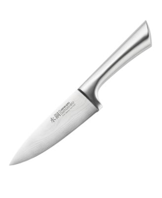 Damashiro 6" Mini Chef Knife