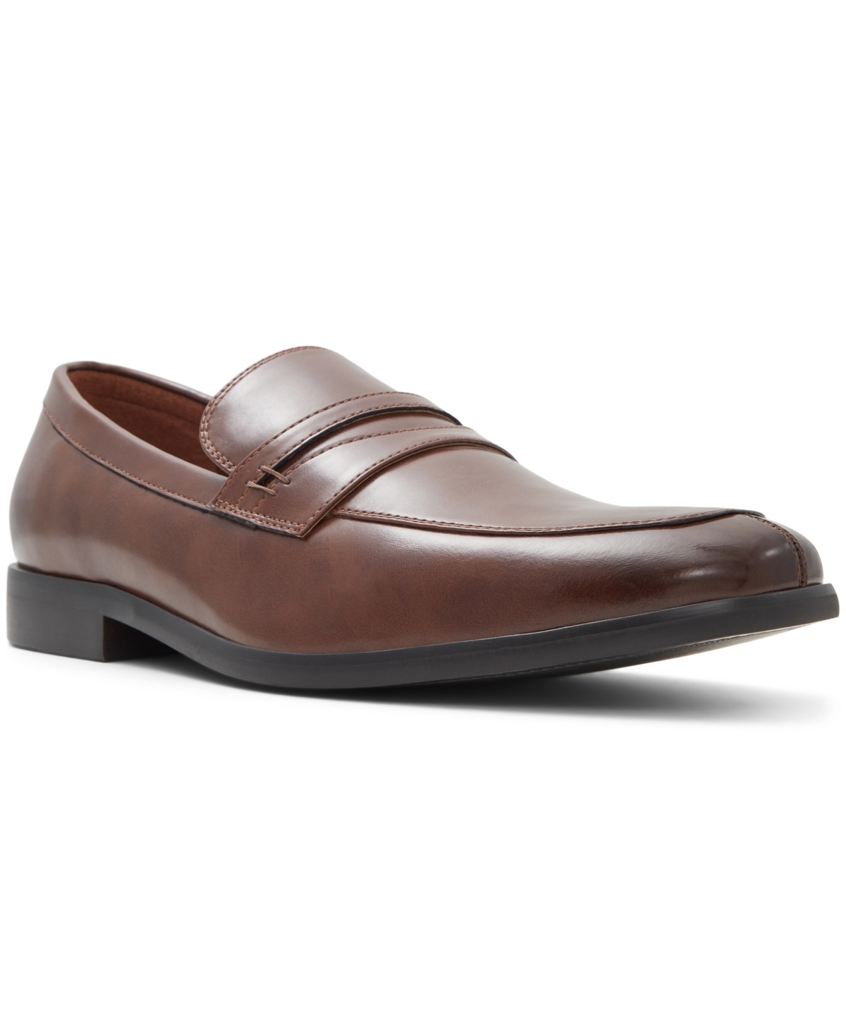 Call It Spring Vierra Ii Penny Loafer In Other Brown