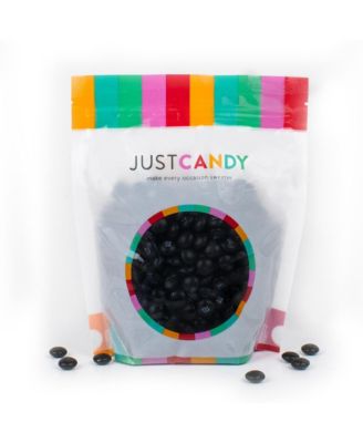 Just Candy