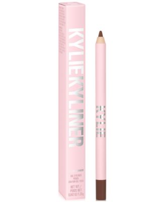 Kyliner Gel Eyeliner Pencil
