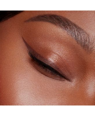 Kyliner Gel Eyeliner Pencil