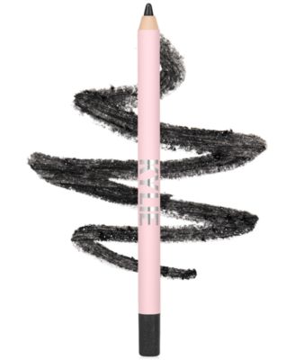 Kyliner Gel Eyeliner Pencil