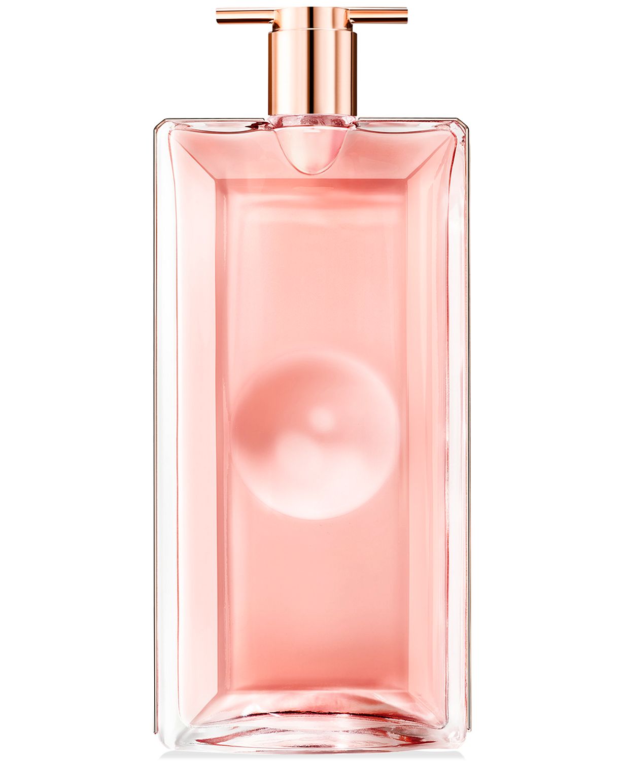 Idôle Le Parfum, 1.7 oz.